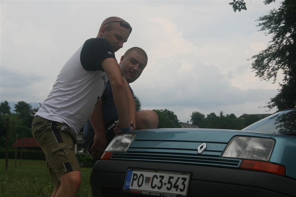 i/Kranj/Piknik08/Picture 006 (Small).jpg_1024.jpg